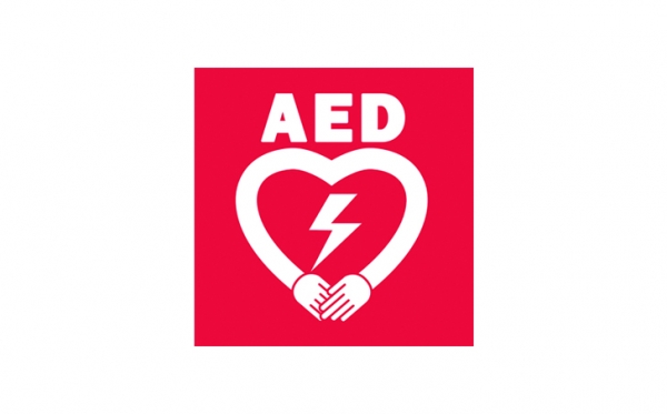 AED管理員教育訓練